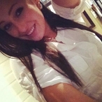 Profil de Missy
