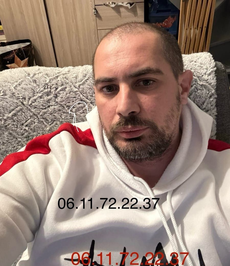 Profil de Abdelrezak