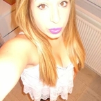 Profil de Manel