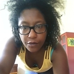 Profil de Myrna