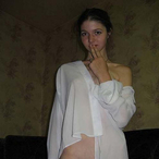 Profil de Sok