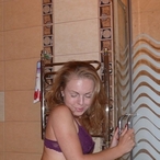 Profil de Solane