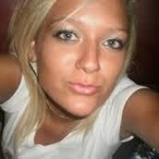 Profil de Orianne