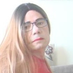 Profil de Iasmina