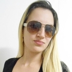 Profil de Nadiya