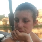 Profil de Gaelle-anne