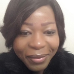 Profil de Kimani