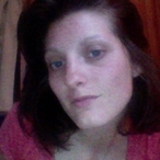 Profil de Monnia