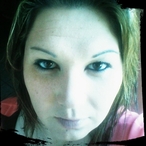 Profil de Florella