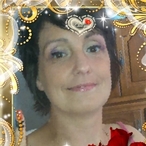 Profil de Aeryn