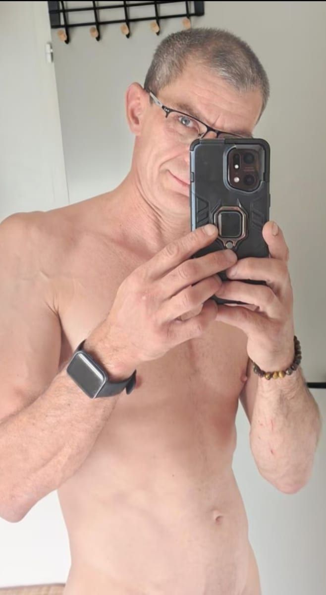 Profil de Ravi